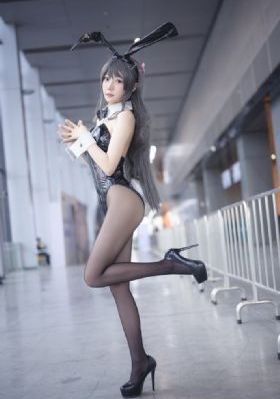 久久久久久久激情_BD国语高清电影在线