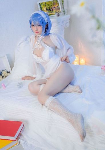 精品一区二区三区高清电影_4K电影免费在线