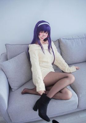 色综合人妻字幕日韩_蓝光在线观看电视