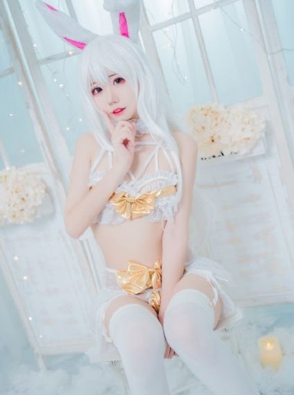 久久伊人精品网_超清在线播放观看