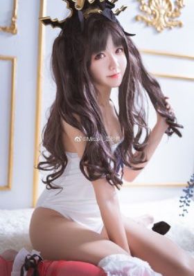 国产一区网站_BD英语电影完整版
