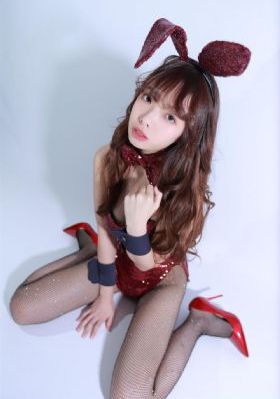 免费永久看直播app下载排行_免费观看完整版下载