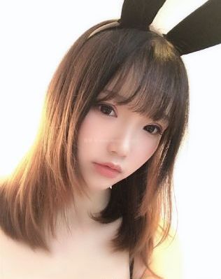 影音先锋va资源在线电影_高清天堂在线
