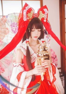 波多野结衣中文不卡_BD天堂在线