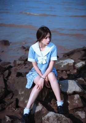 亚洲女91色哟哟在线观看_字幕高清版在线播放