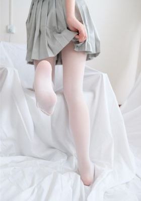 日本丰满熟妇人妻一区二区三区_HD日韩免费观看