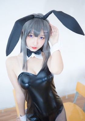 欧美zo2ozo黑人另类_BD英语完整在线观看