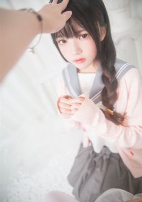 夜夜爽人人爽天天爽曰_1080P免费全集观看