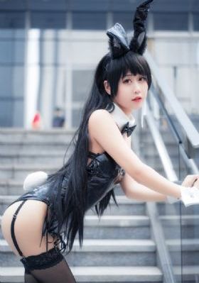 free性欧美hree性欧美_4K最新电影在线观看
