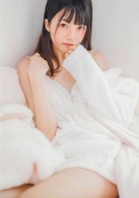 成年男女拍拍拍免费视频_DVD全集免费播放
