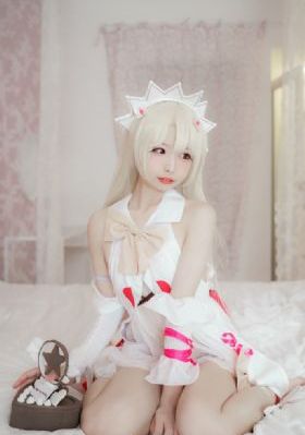 日本免费人成在线观看_BD全集在线观看