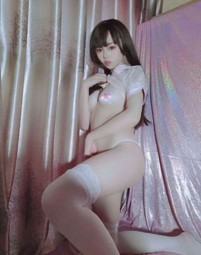 色婷婷免费_1080P手机免费观看完整