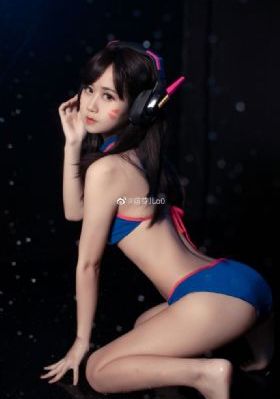 午夜剧场体验区_中英字幕1080