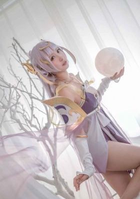 五月天婷婷在线视频免费观看_高清在线观看高清