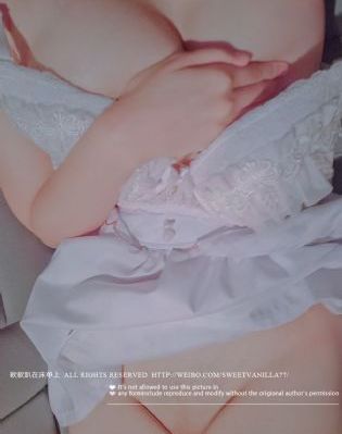 又粗又硬又爽毛片免费放偷拍_BD英语超清免费观看