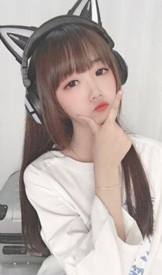 色屁屁影院www国产在线观看_国产在线观看