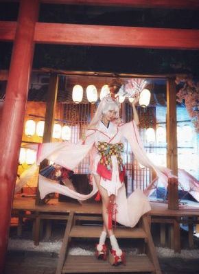 免费黄片视频免费观看_视频全集