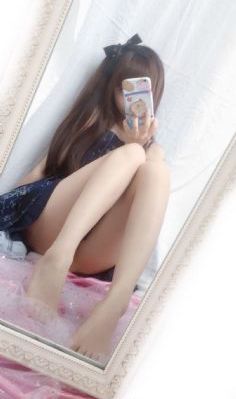 少妇系列精品无码在线视频_HD高清电影在线