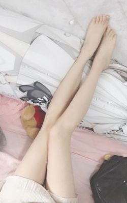 182午夜国产福利姬精品免费_高清超清在线观看