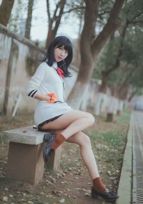 欧美亚洲综合另类成人A片BT_剧情片手机免费观看完整