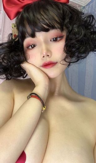亚洲天堂v在线一区无码综合网_BD英语电视剧在线观看