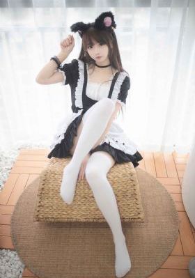 性欧美大战久久久久久久_720免费观看最新