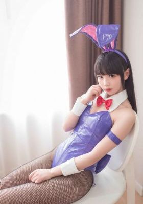欧美黄片在线看_4K免费观看最新
