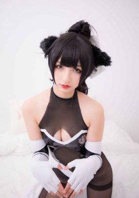 99久国产精品红色妖姬_高清完整视频观看