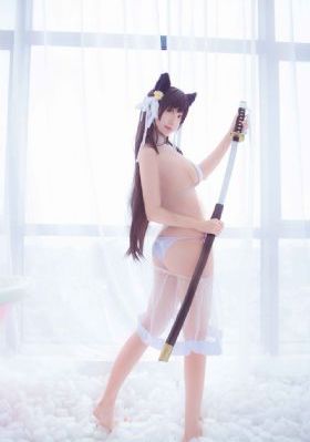婷婷亚洲精品久久无码一区_4K最新电影在线观看