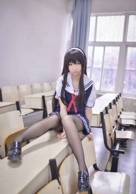 亚洲色欲αv无码乱码国产精品_高清全集在线观看