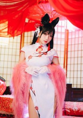 欧美ggg成人666_BD韩语电影完整版在线观看