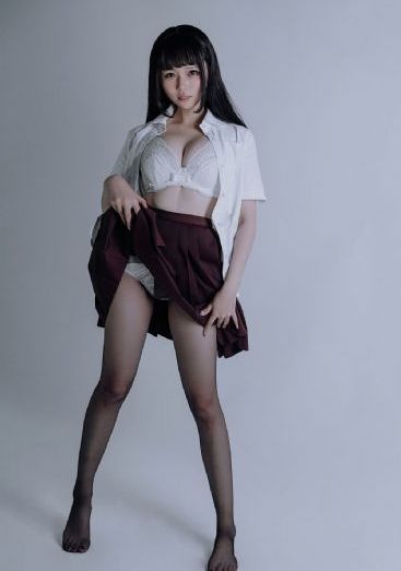 全免费a级黄毛片毛片_西瓜视频在线观看