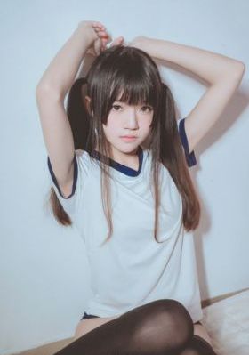 黄色亚洲无码在线_1080P电视剧在线观看
