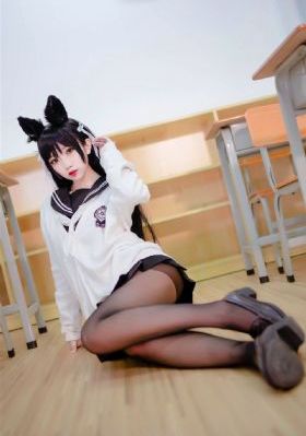亚韩精品一区二区三区_BD日韩电影在线