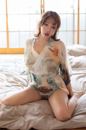 3p52老情人国产短视频_剧情片免费观看最新
