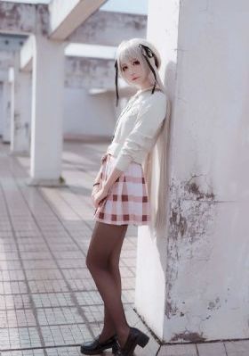 青娱乐久久精品_BD高清完整版