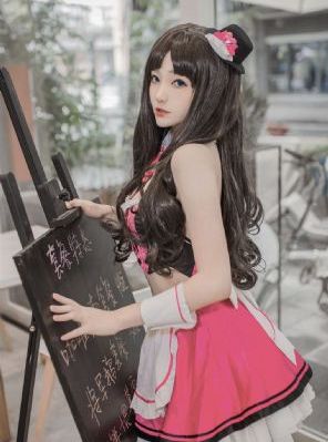 一级a片欧美日本俄罗斯国产_青苹果乐园免费高清观看