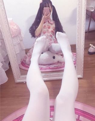 国产婷婷成人久久AV免费高清_1080电影在线观看