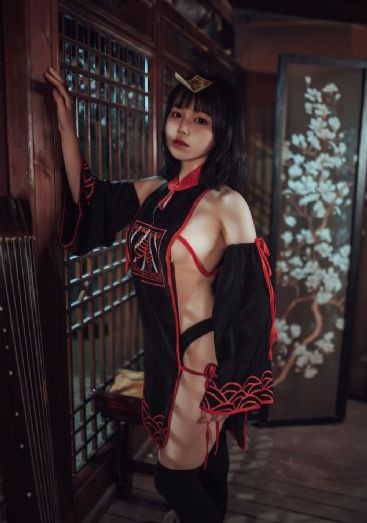 美女不遮不挡的免费视频裸体_HD高清免费观看