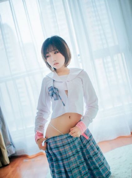 少妇精品在线观看_免费手机观看