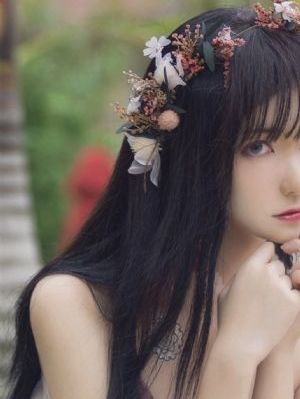 女s调教男m免费专区视频播放_超清高清电影在线