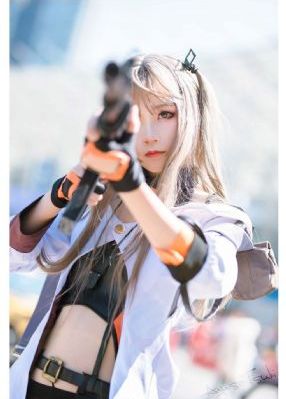 尤物久久99精品福利_蓝光手机免费观看完整