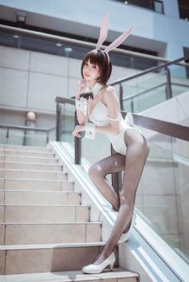 久久夜色精品国产嚕嚕亚洲av_1080高清在线观看