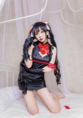亚洲日韩国产精品无码av_BD韩语手机免费观看