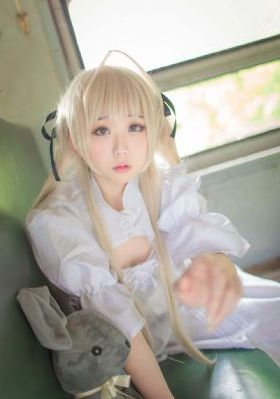 日韩主播大秀在线视频观看_DVD在线视频观看