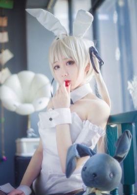 蜜桃伊人_国语版完整版