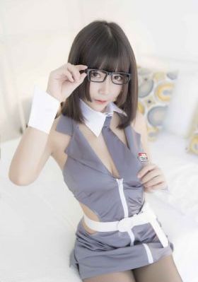 欧美aaaa在线观看视频免费_BD英语全集免费观看