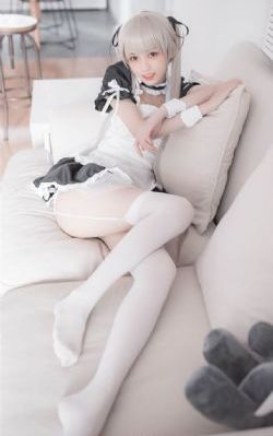 久久久婷婷_4K手机在线观看