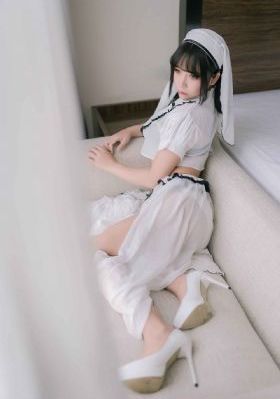 久久这里只有精品23_4K手机在线观看