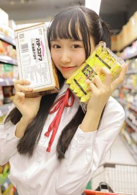 美女视频大全视频a免费九_超清在线观看